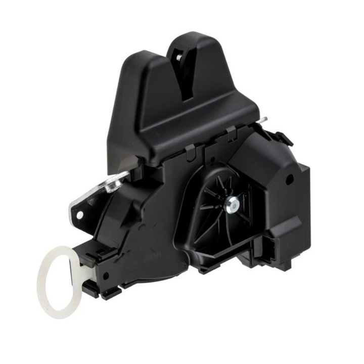 Csomagtérzár Mercedes A V177 C W205 CLA C117 E W213 SEDAN A0997501800 A1177500085