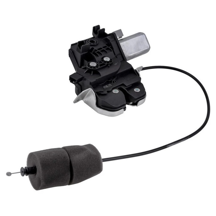 Csomagtérzár Mercedes S CLASS W221 V221 S COUPE C216 A2217500085