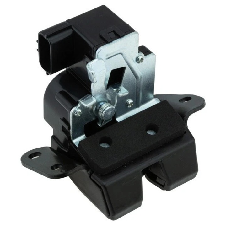 Csomagtérzár Hyundai SANTA FE III Kia CARENS SOUL II 81230-2W000