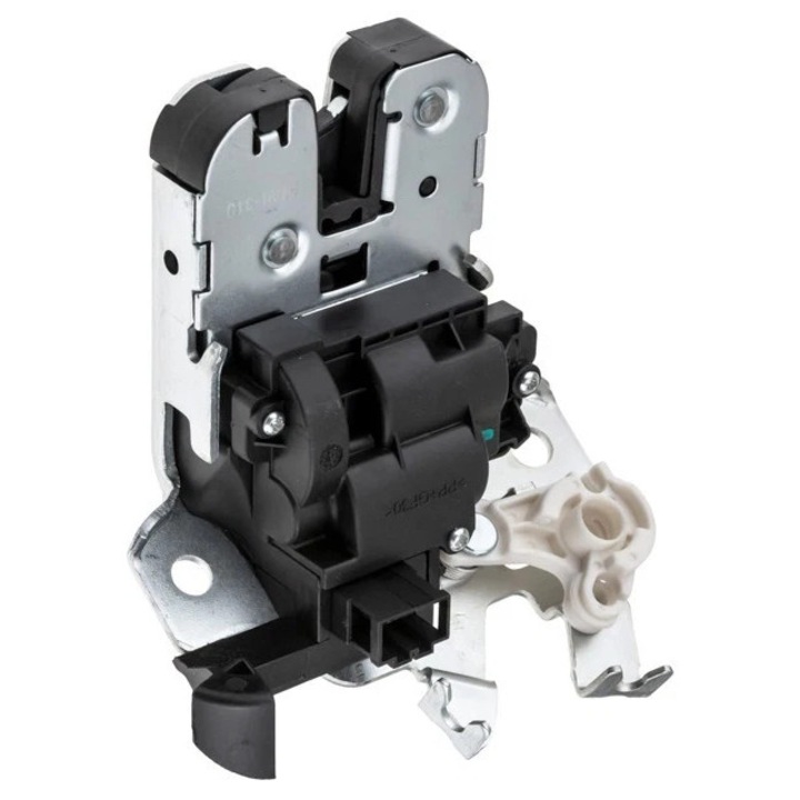 Csomagtérzár AUDI A3 A4 B9 E-TRON Q2 Q3 Q5 8W9827505A