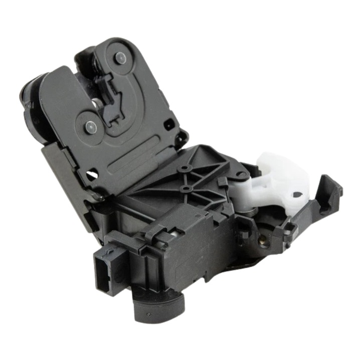 Csomagtérzár AUDI A3 8P 5ajtós. A4 B7 A6 C6 AVANT Q7 4L 8P4827505A