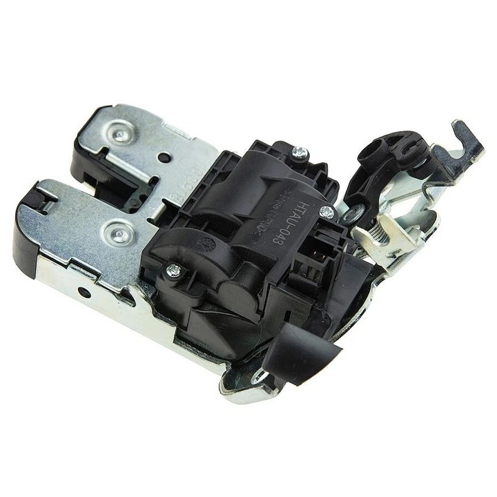 Csomagtérzár Audi A1 A3 A4 A5 A6 C7 Q3 Q5 Q7 OCTAVIA 3 8K9827505