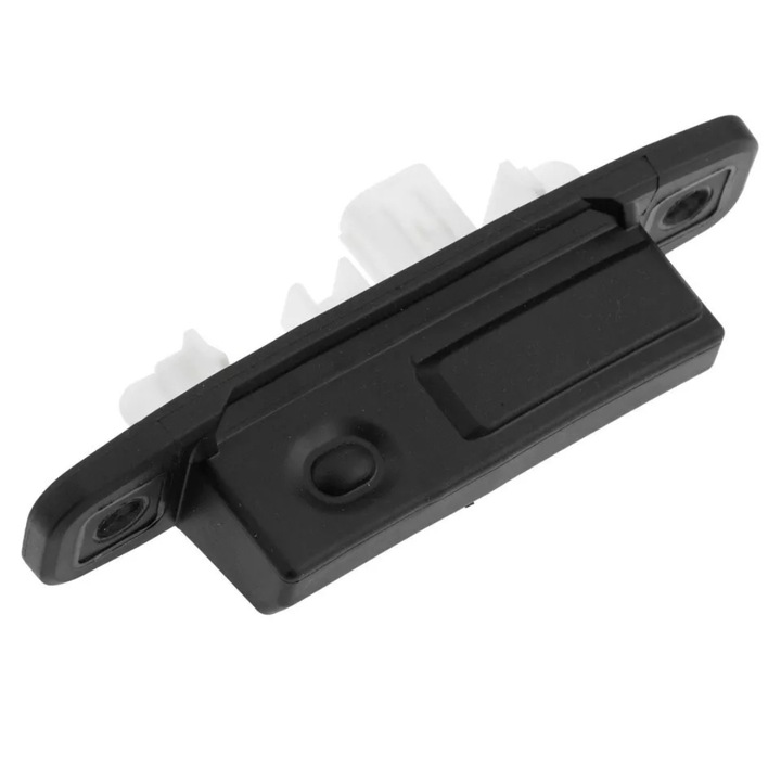 Csomagtartó fogantyú gomb TOYOTA LAND CRUISER J200 LEXUS 450D / 570 84840-60021