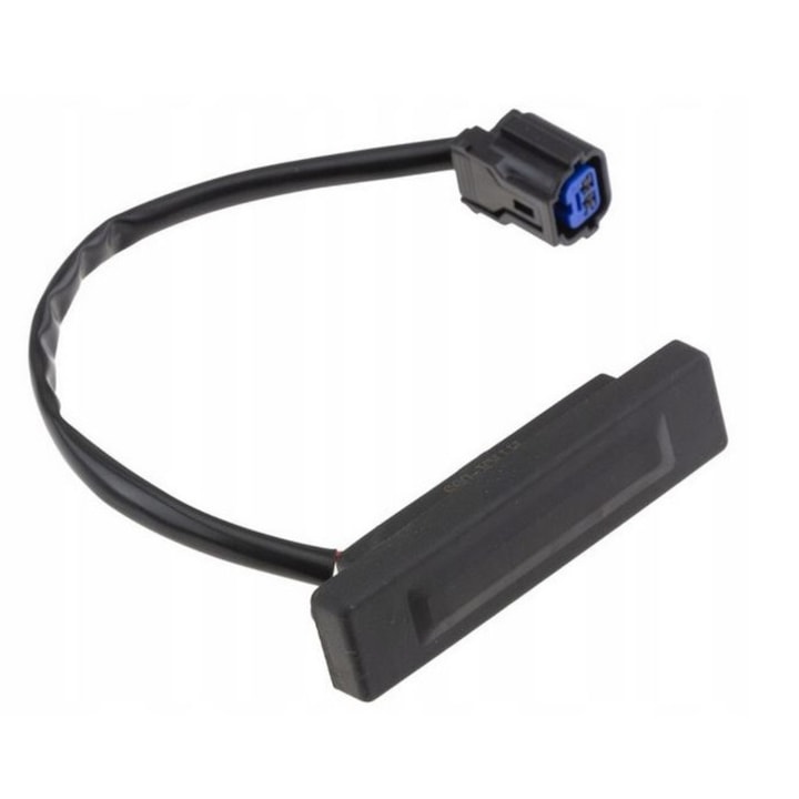 Бутон на дръжка за багажник HYUNDAI KONA 2017-23 PICANTO 81260-G6010