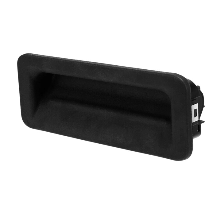 Csomagtartó fogantyú gomb KIA SPORTAGE 2015 - 2022 81260-D9000