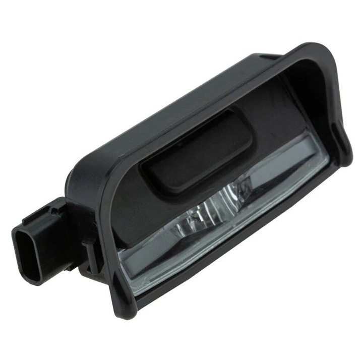 Csomagtérajtó fogantyú gomb, 34100-TLA-A0, Honda CR-V MK5-höz