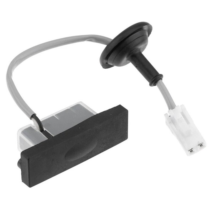 Csomagtérfogantyú gomb HYUNDAI I30 (FD) 2007 - 2012 81260-2L000