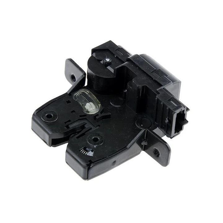 Încuietoare portbagaj pentru NISSAN MICRA K12 QASHQAI J10 90502-2DX0A