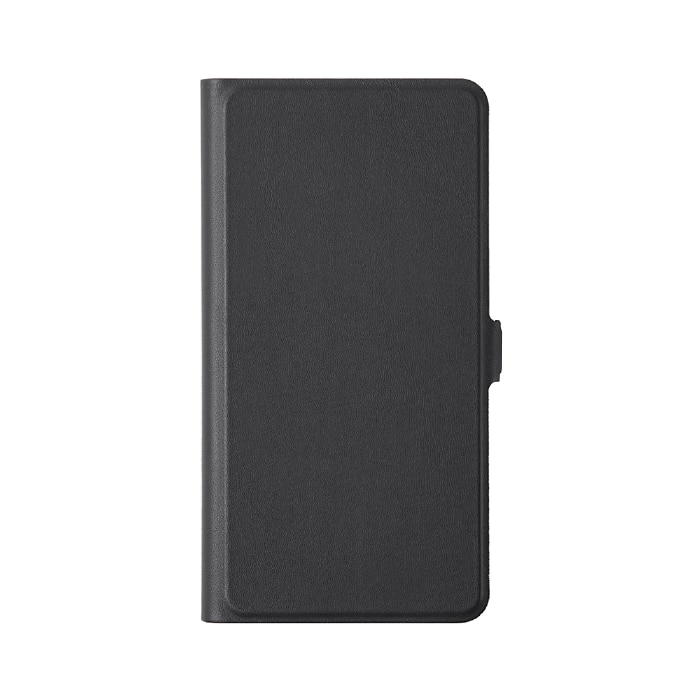 Husa magnetica 2-in-1 pentru BOOX Palma 2, stand si protectie completa, Negru