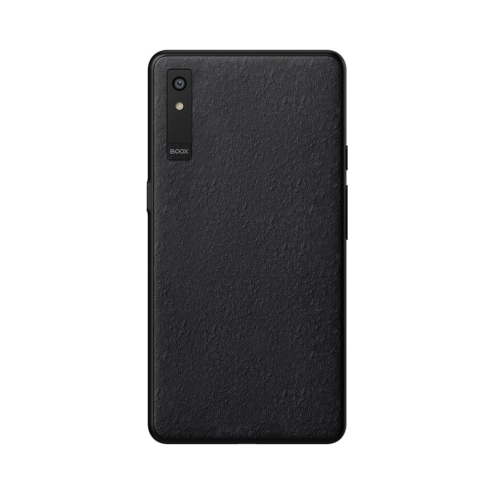 Boox Palma 2 128GB ブラック 美品 Tabletă E-Ink Boox Palma 2 Pro, 6.13 inch, 8GB RAM, 128GB, Dual