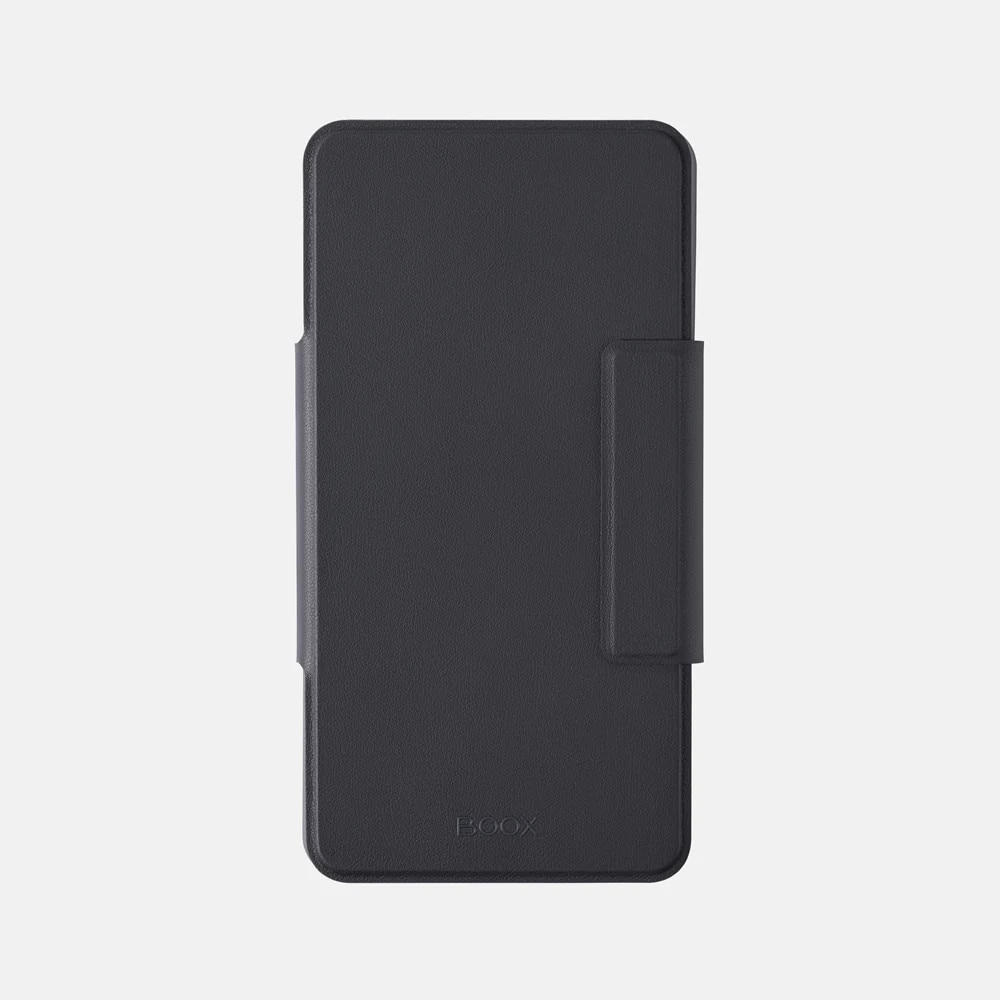 Husa magnetica 2-in-1 pentru BOOX Palma 2 Pro, stand si protectie