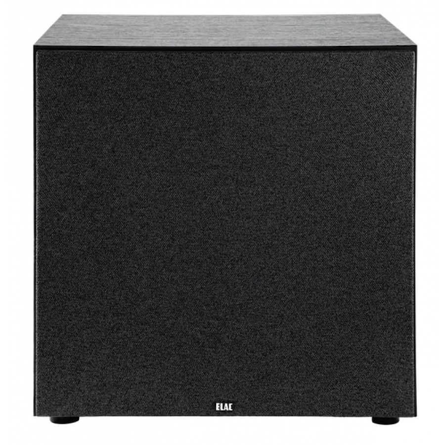 Subwoofer Elac Debut 3.0 DS153 15"