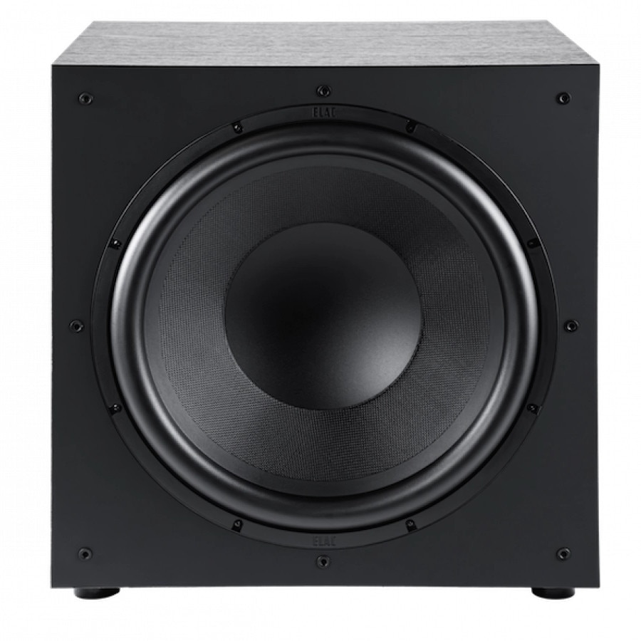 Subwoofer Elac Debut 3.0 DS153 15"
