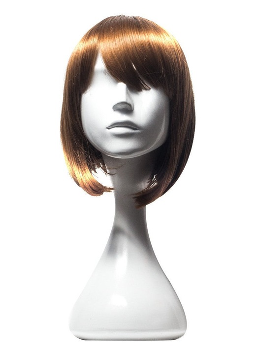 Peruca CARLA Blond Aramiu