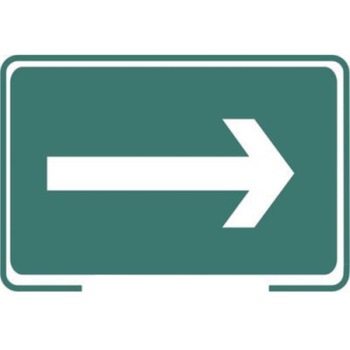 Directie de evacuare A5 - stanga - dreapta - Indicator securitate Folie laminatoare Directie de evacuare A5 - stanga - dreapta - Indicator securitate Folie laminatoare