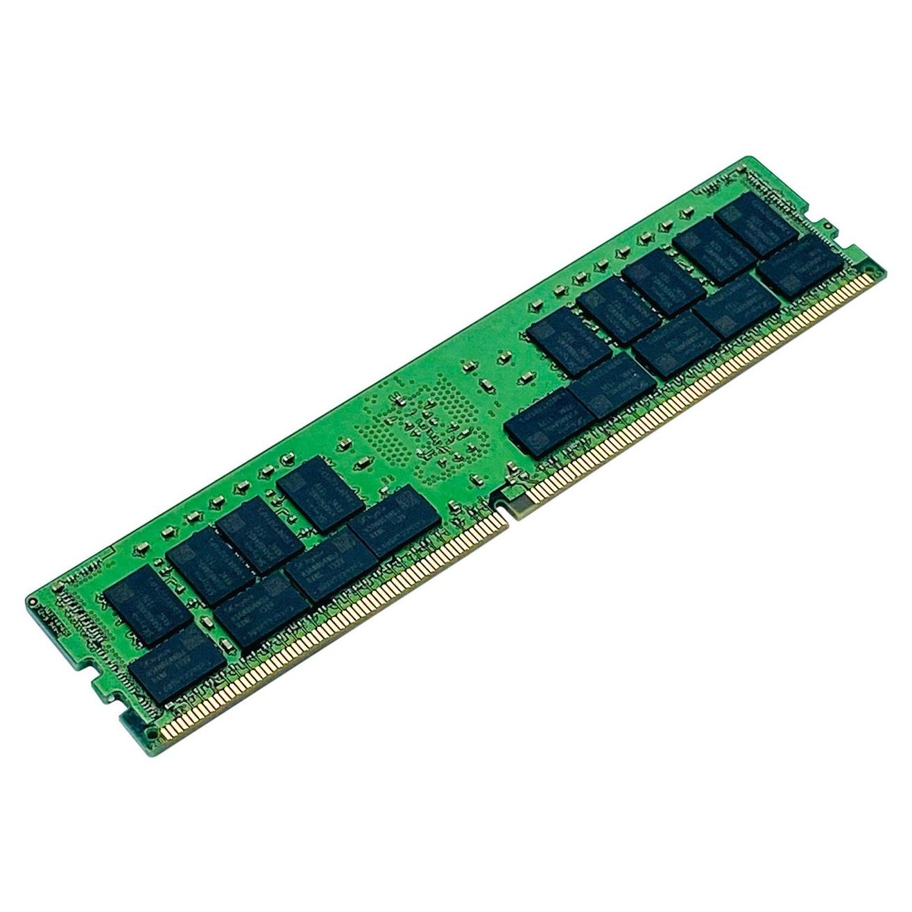 Memorie RAM Dell Capacitate 32 GB - eMAG.ro