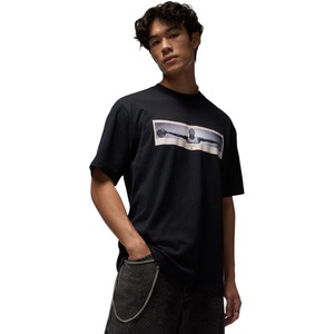 Tricouri sport barbati