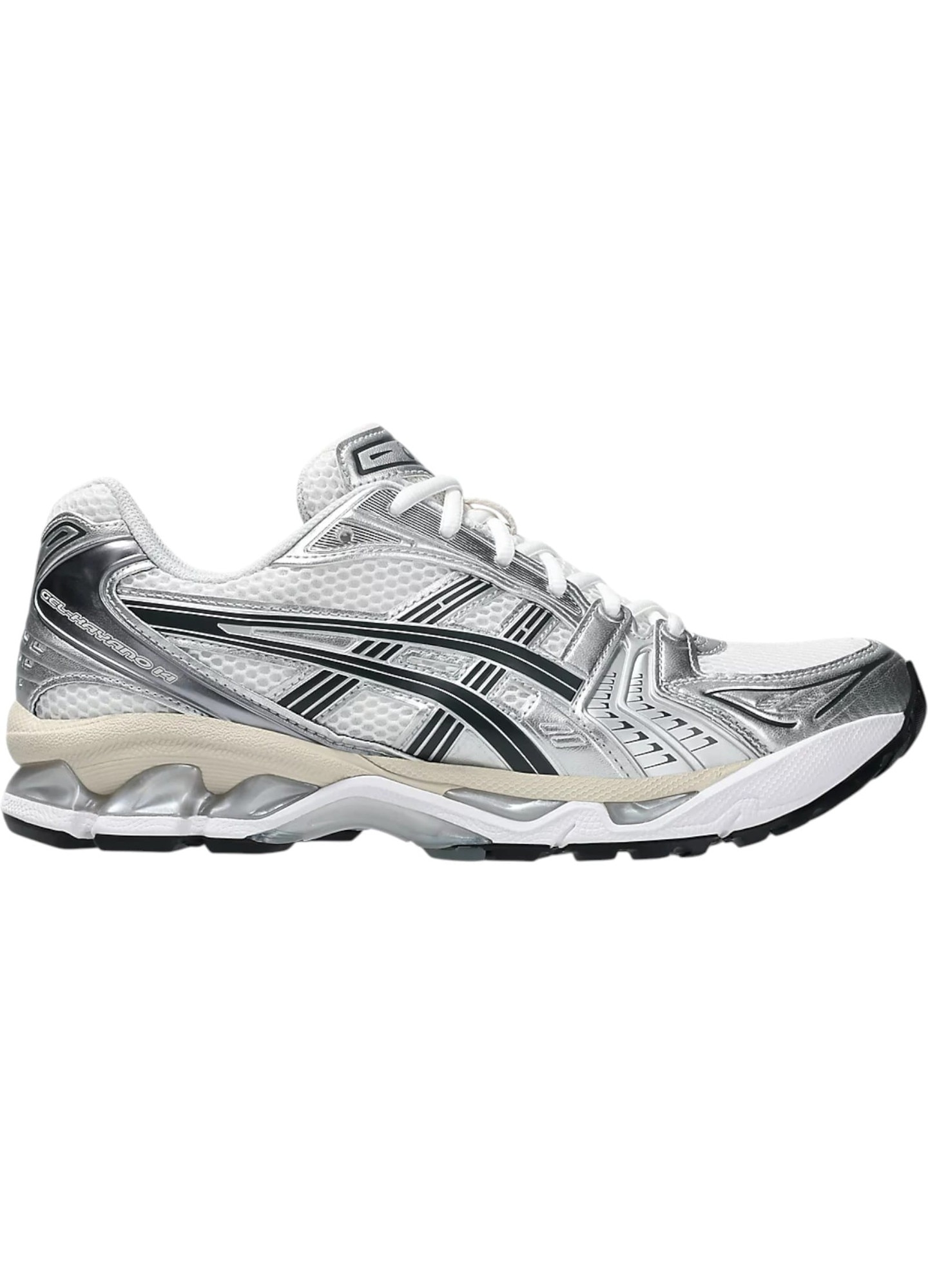 Pantofi sport Asics Gel-Kayano 14 49914 - eMAG.ro