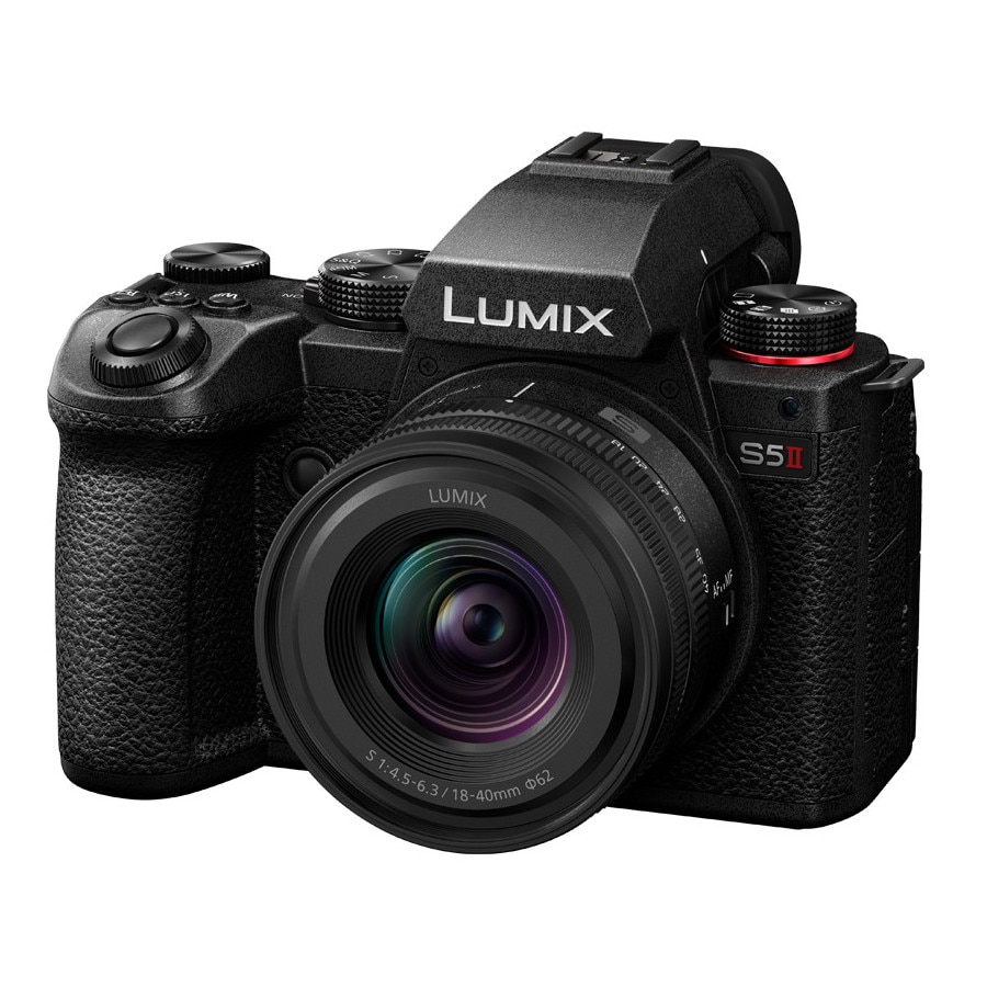 Cauți panasonic lumix gh4? Alege din oferta eMAG.ro