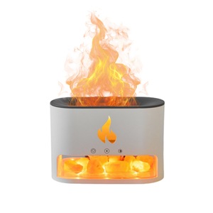 Aparate aromaterapie si wellness