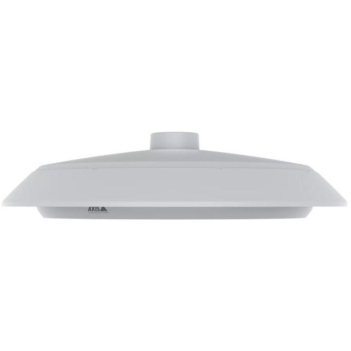 Kit de montare AXIS TP3108-E Pendant, cod 03233-001, Alb