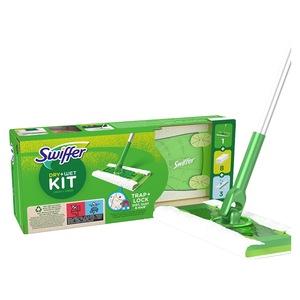 Detergenti universali