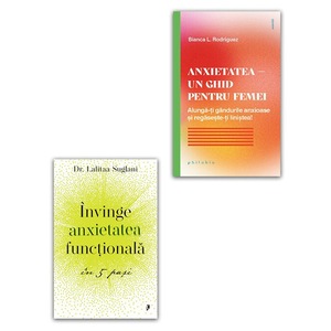 Dezvoltare personala