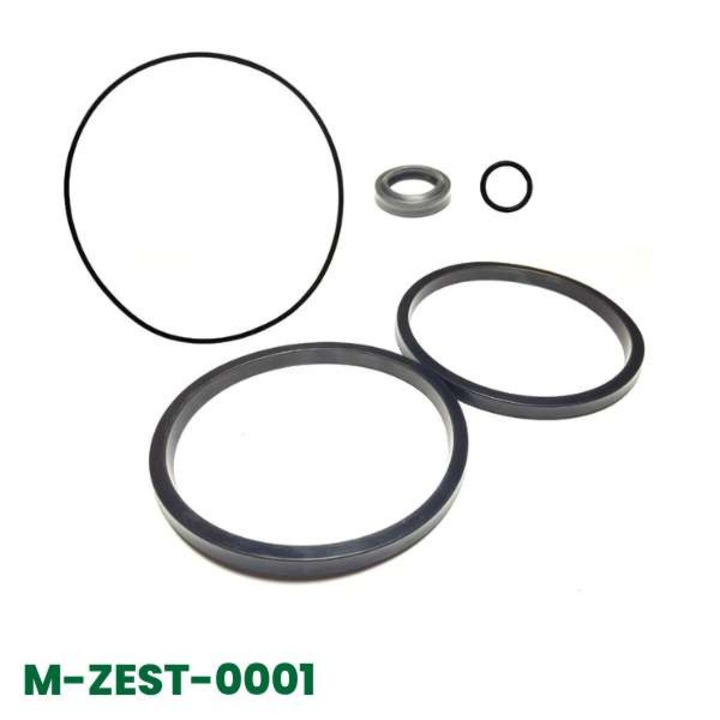 Set reparatii actuator de ciocan 185mm