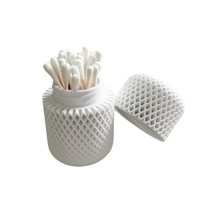 Suporturi si accesorii de baie