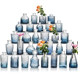 Vaze si boluri decorative