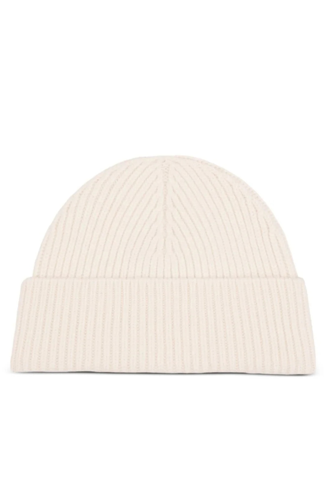 Ami Paris White Ami De Coeur beanie Hat - eMAG.ro
