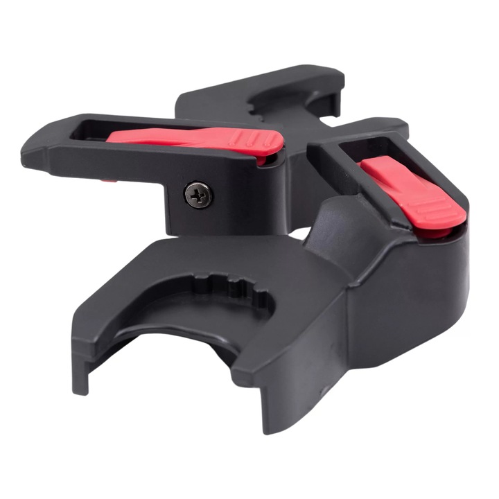 Адаптер за столче за кола Maxi Cosi за количка Hamilton