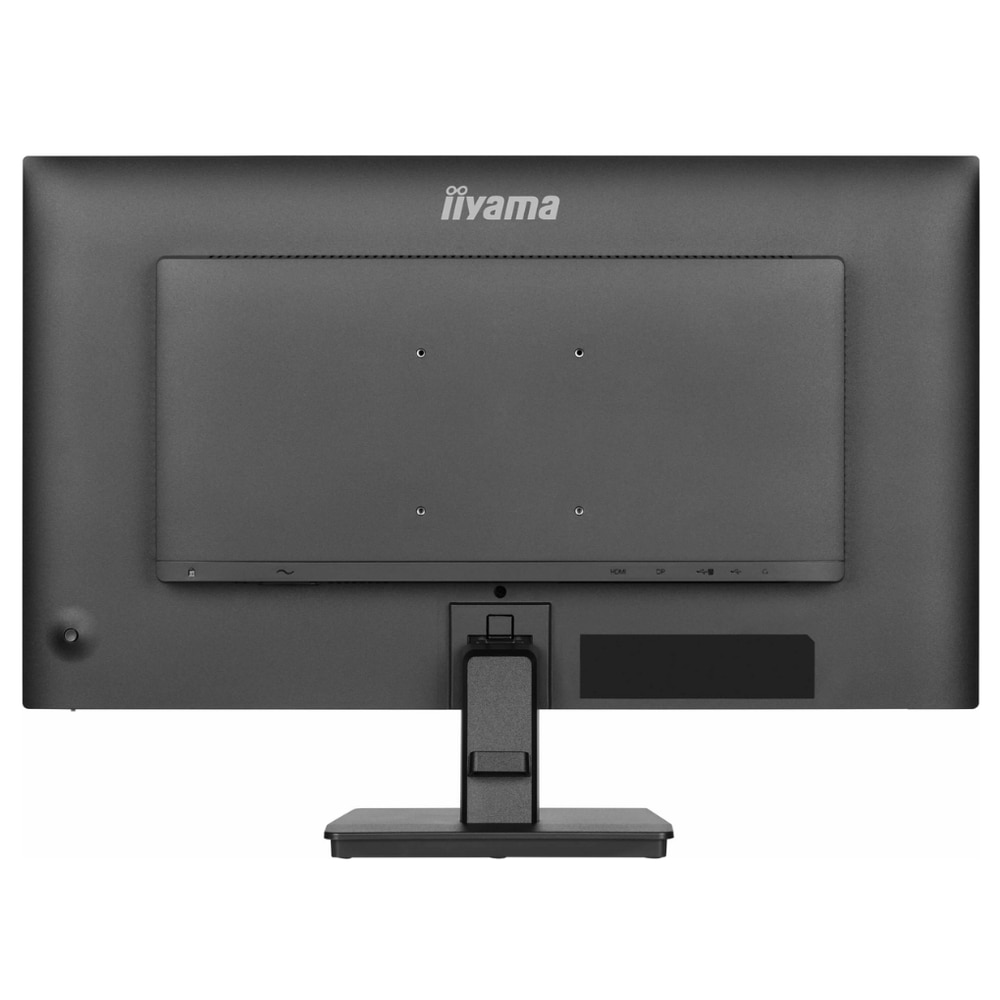 Monitor IPS LED Iiyama 27