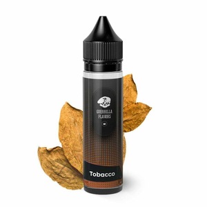 Aroma concentrata Orange Grenade Guerrilla Flavors 10 ml - eMAG.ro
