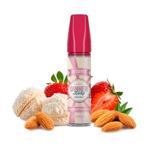 Consumabile tigari electronice