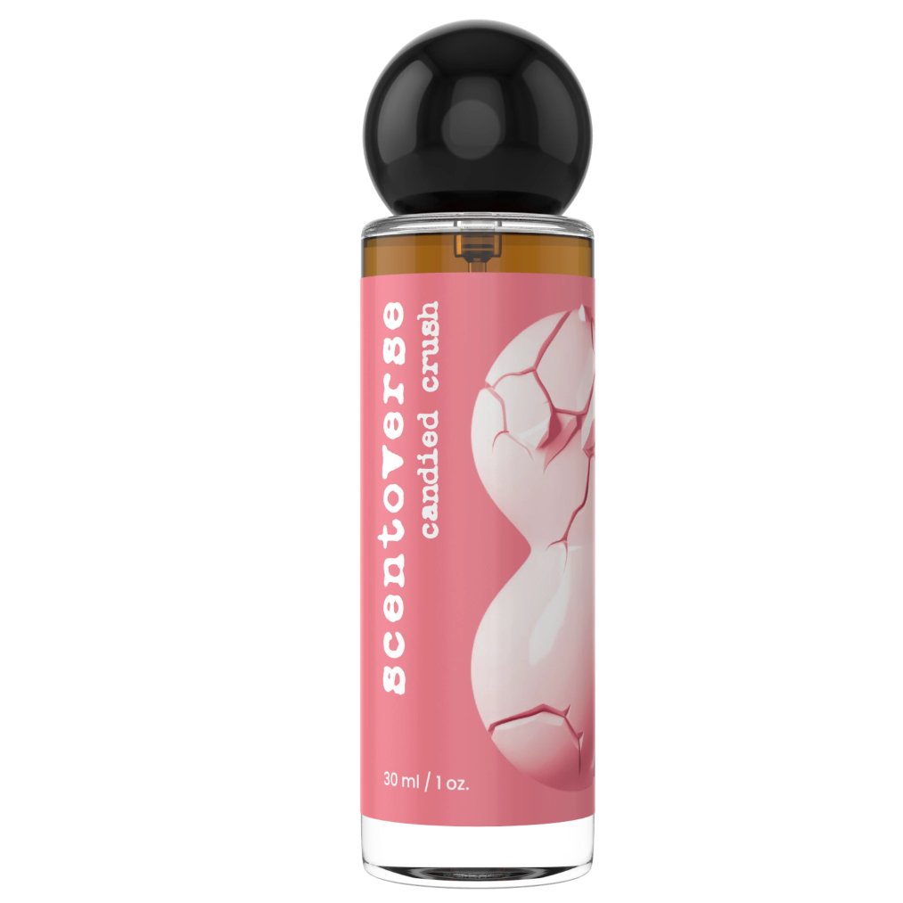 Apa de Parfum Prada Candy Kiss, Femei, 30ml - eMAG.ro