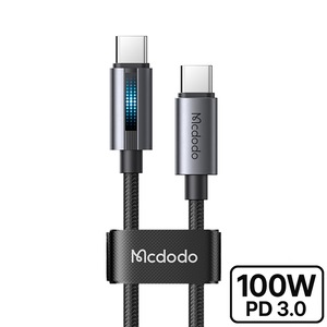 Cabluri de date telefoane