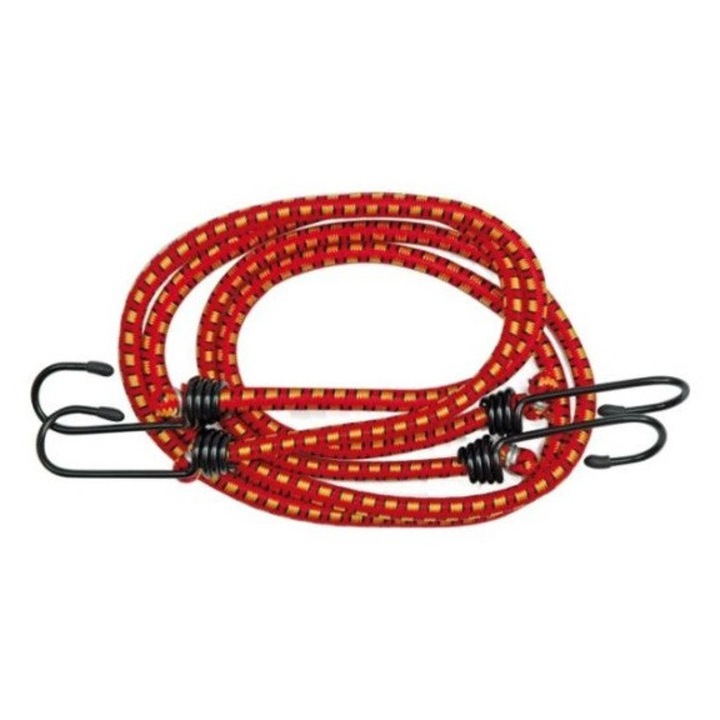 Gumipók 100 cm - 2 db / csomag