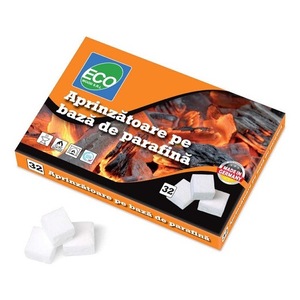 Аксесоари за градински инструменти