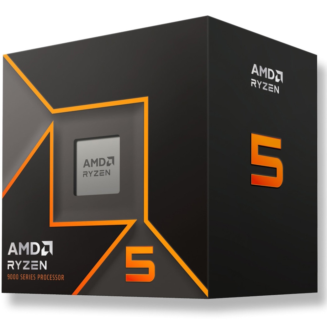 AMD 100-100000718BOX