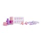 Set De Infrumusetare Stralucitor, Fairy Things