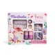 Set De Infrumusetare Stralucitor, Fairy Things