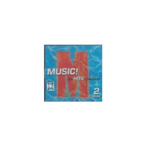 Vinyl-uri si cd-uri muzica