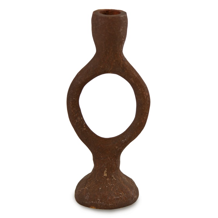 Sfesnic Metalic, Edanti, Decorativ, Craciun, Maro