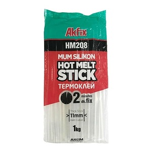 Silicon, spume si solutii tehnice