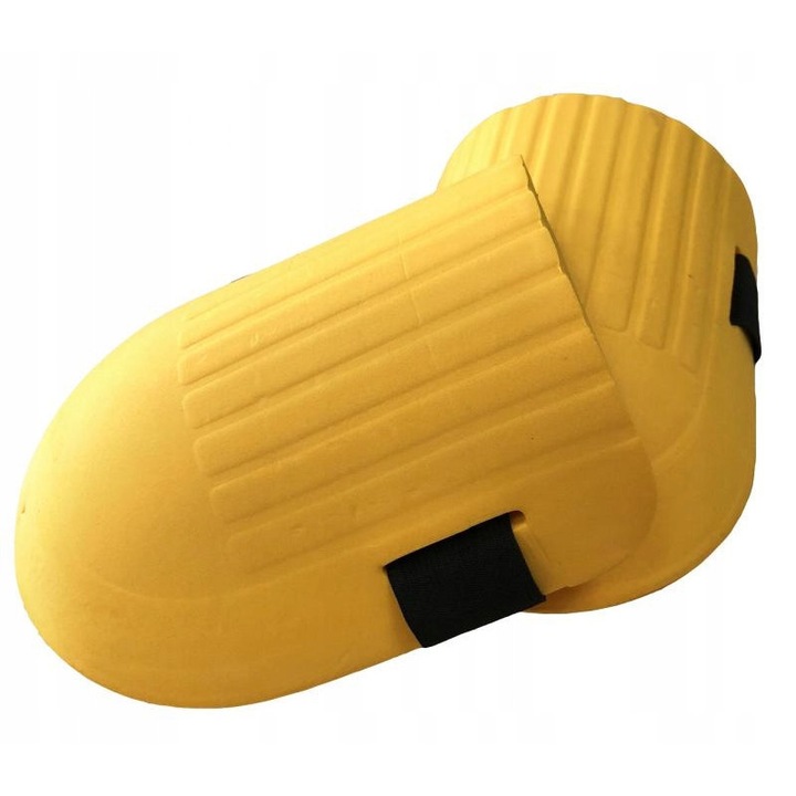 Set 2 genunchiere pentru gradinarit – protectie confortabila, reduc presiunea asupra genunchilor