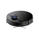 Aspirator robot Midea M7 Evo, Mapare 3D, Motor BLDC, Negru, Autonomie 180 minute, 8000 Pa