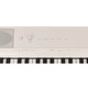 Medeli SPC120WH digitális zongora, 88 súlyozott billentyű, USB, 64-es polifónia, fehér