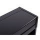 Pian digital MEDELI CP203BK 88 clape grele GAC, claviatura greutate progresiva, negru satin