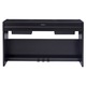 Pian digital MEDELI CP203BK 88 clape grele GAC, claviatura greutate progresiva, negru satin